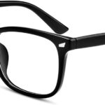 Black Square Tr90