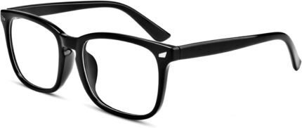 Black Square Tr90