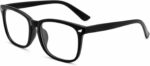 Black Square Tr90 - Hình 12