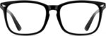 Black Square Tr90 - Hình 2