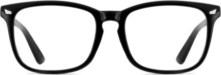 Black Square Tr90 - Hình 2