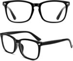 Black Square Tr90 - Hình 4