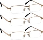 Pack Gunmetal Half - Hình 10