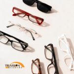 Pack Gunmetal Half - Hình 8