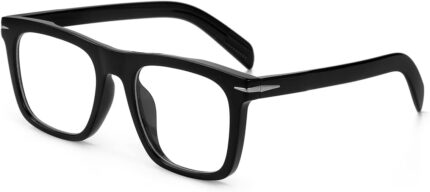 Black Square Blue - Hình 2