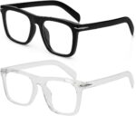 Black Square Blue - Hình 8