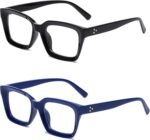 Pack Oversized Square - Hình 10