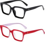 Pack Oversized Square - Hình 11