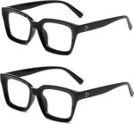Pack Oversized Square - Hình 12