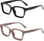 Pack Oversized Square - Hình 13