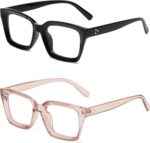 Pack Oversized Square - Hình 14