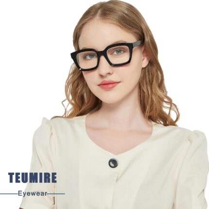 Pack Oversized Square - Hình 2