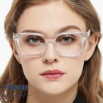 Pack Oversized Square - Hình 3