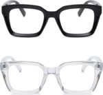 Pack Oversized Square - Hình 4