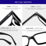 Pack Oversized Square - Hình 5