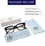 Pack Oversized Square - Hình 6
