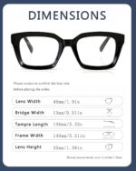 Pack Oversized Square - Hình 7