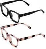 Pack Oversized Square - Hình 8