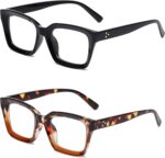 Pack Oversized Square - Hình 9