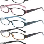 Pack Rectangular Reading
