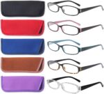 Pack Rectangular Reading - Hình 3