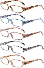 Pack Rectangular Reading - Hình 8