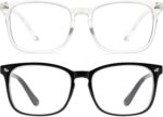 Tortoise Blue Gradient - Hình 10