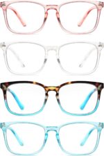 Tortoise Blue Gradient - Hình 9