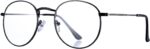 Gold Metal Round - Hình 12