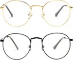 Gold Metal Round - Hình 13