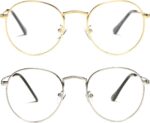 Gold Metal Round - Hình 14