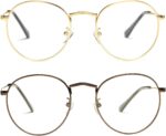 Gold Metal Round - Hình 16