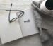 How we pack clear-lens and reading frames for the courier