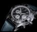 What we do not claim about watch straps and eyewear accessories