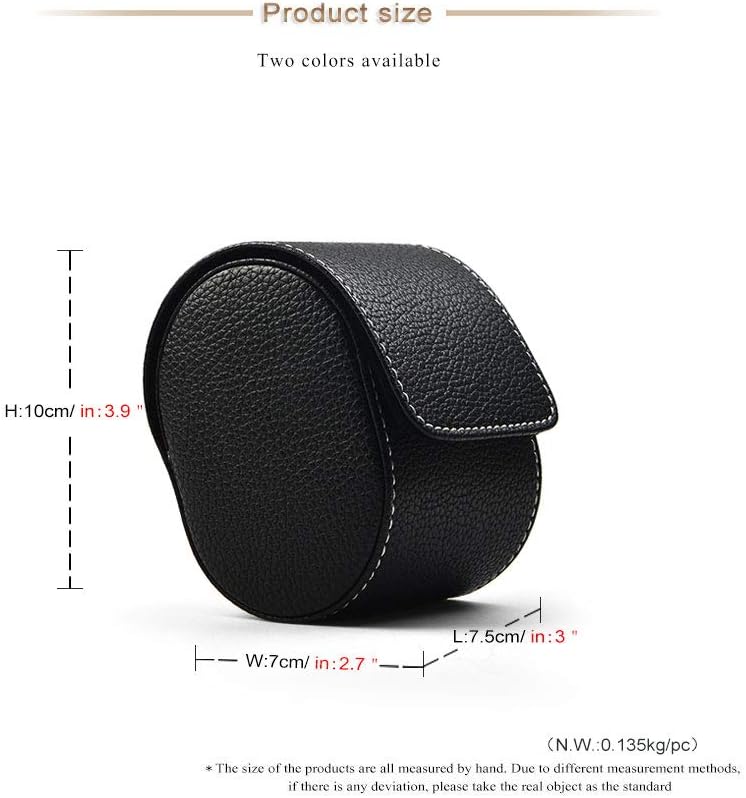 Black Leather Single - Hình 2