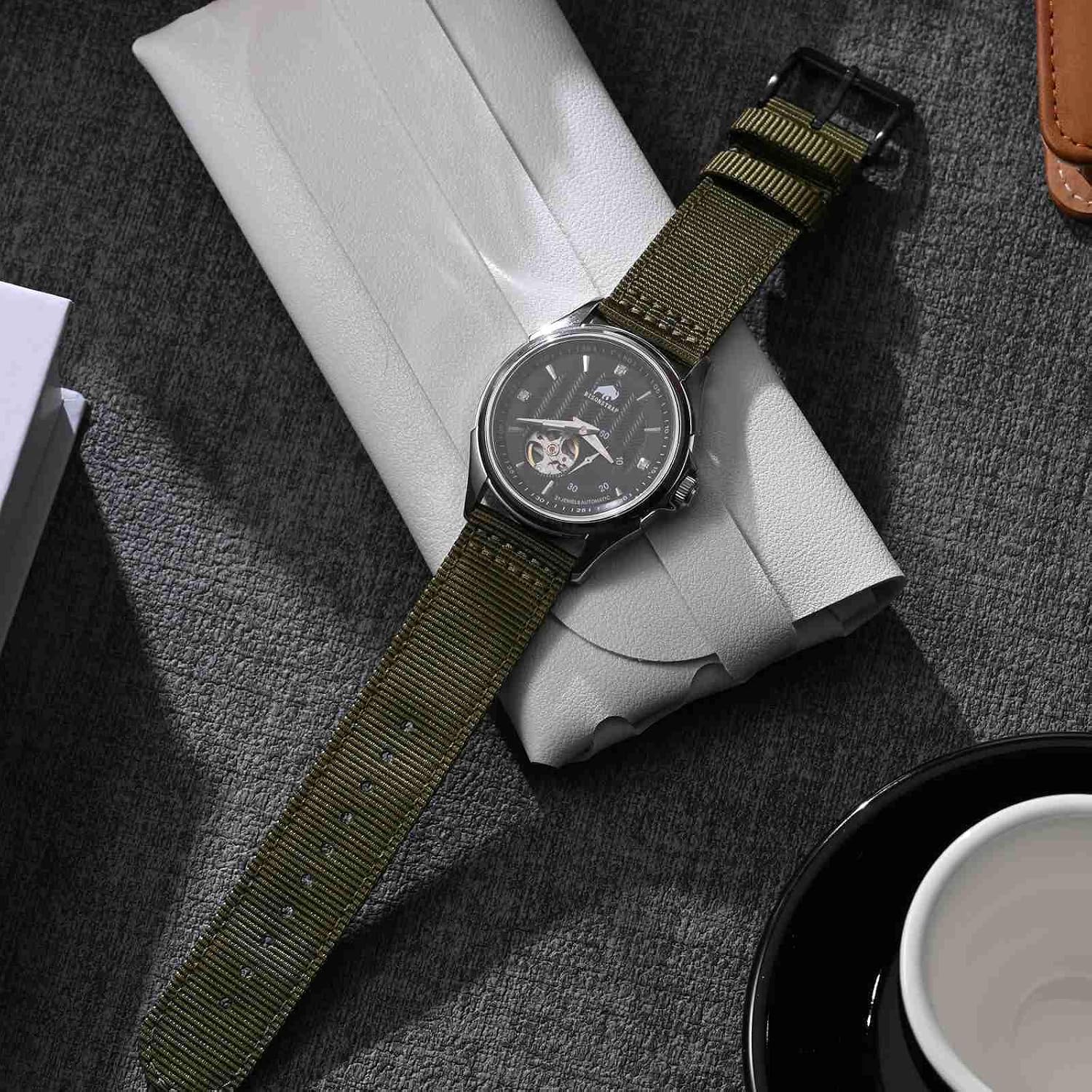 Two Piece Grey - Hình 2
